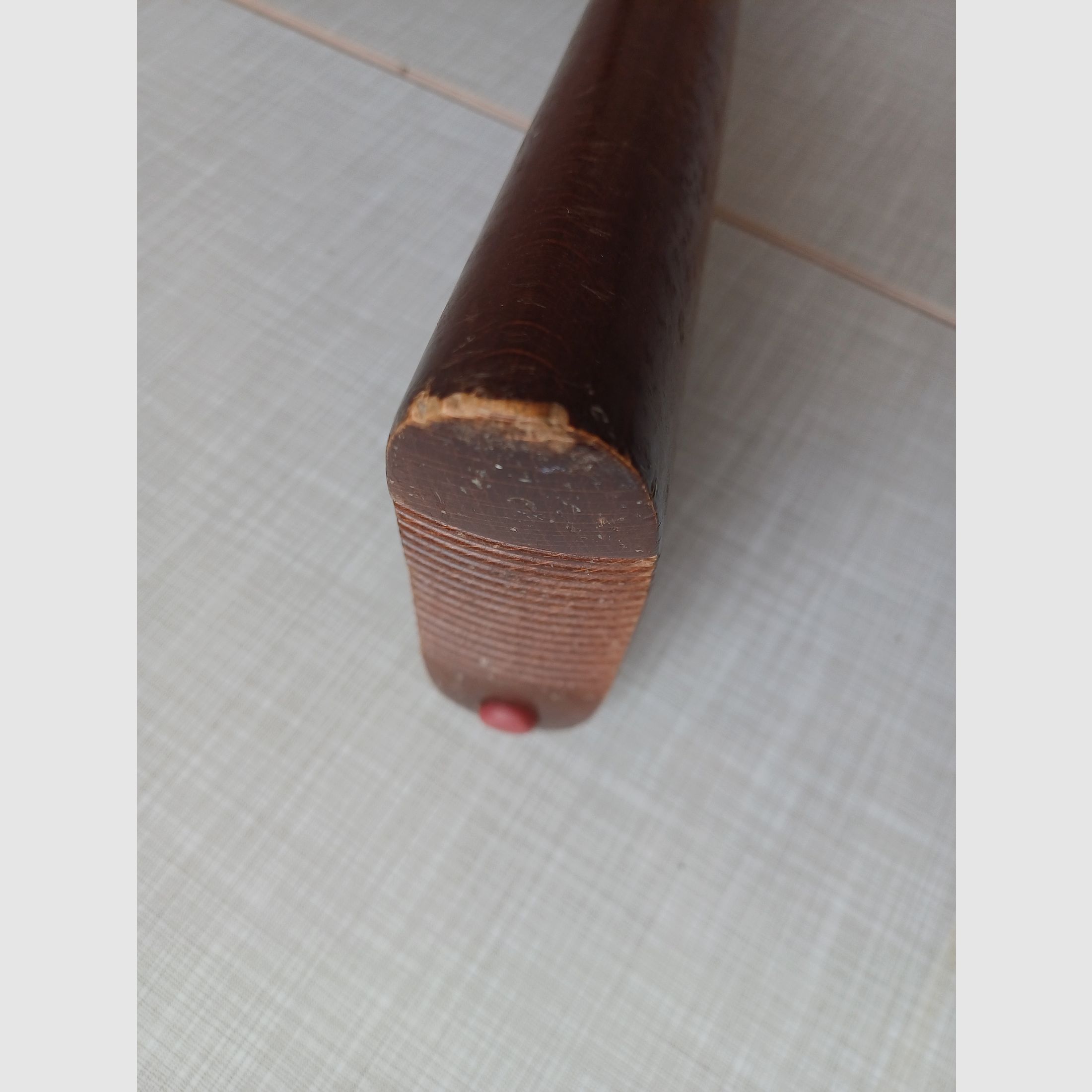 Diana Mod. 27 Holzschaft