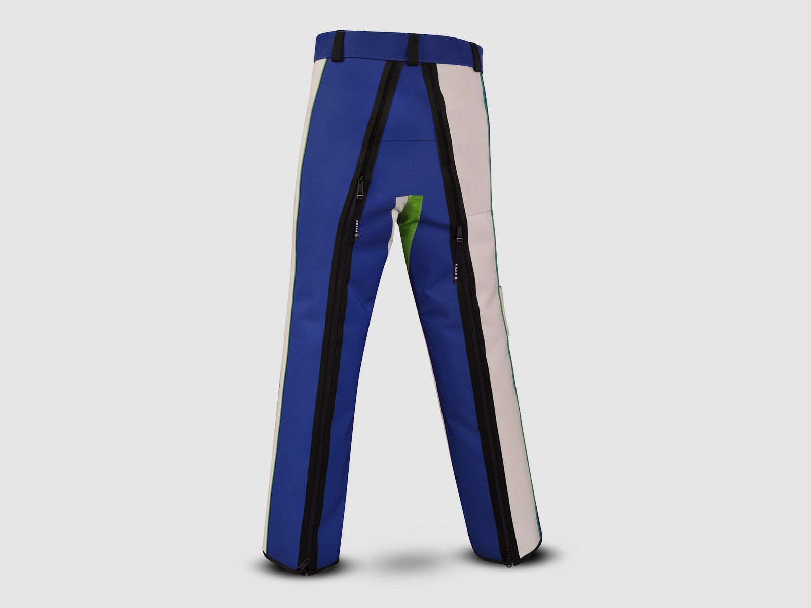 Shooting pants EVOTOP