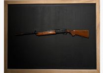 Für Linksschützen: Remington 1100 Kal. 12/70 im top Zustand!