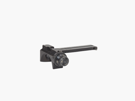 Microviseur pour K31