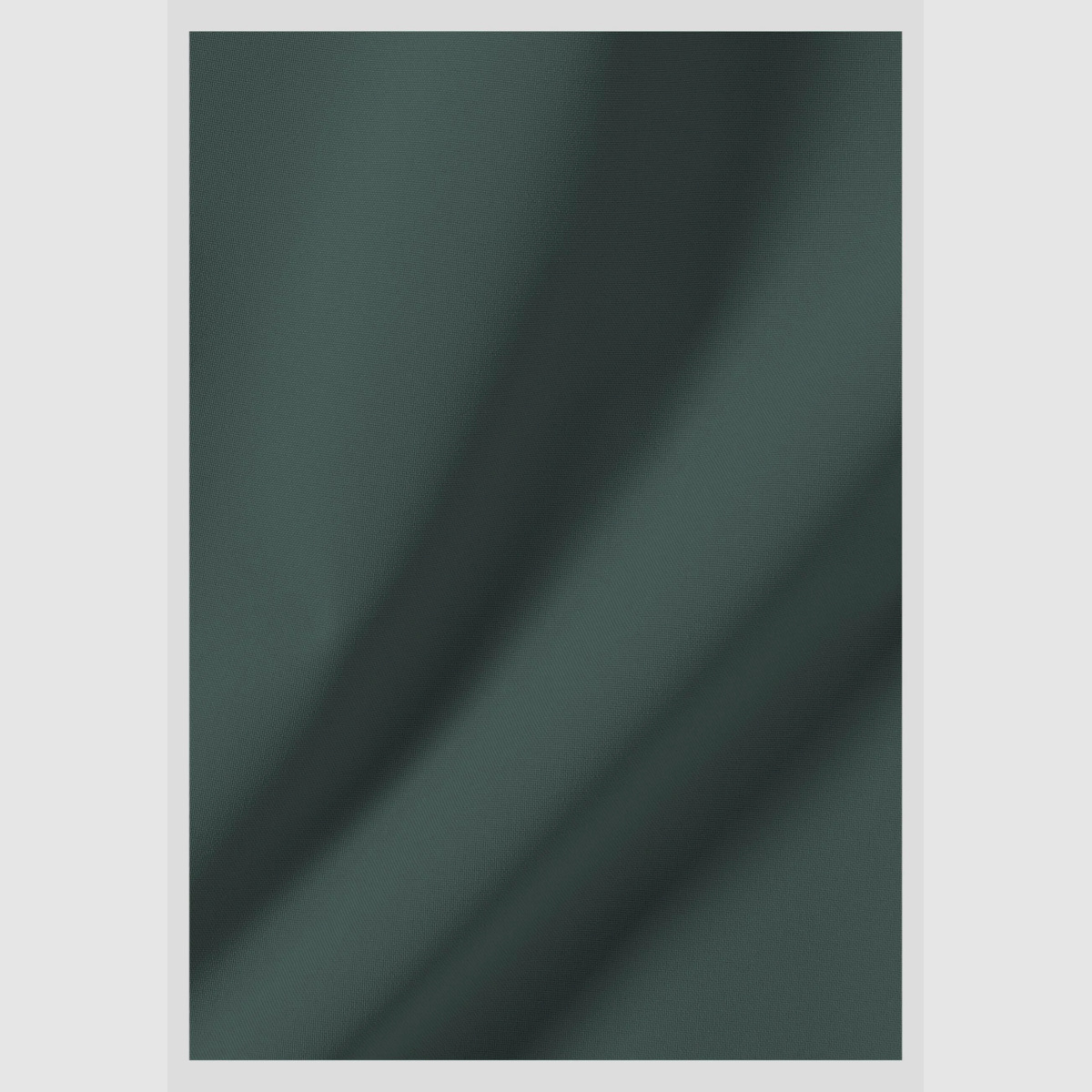 JACK WOLFSKIN Trailtime 2l Jkt M Sago Palm