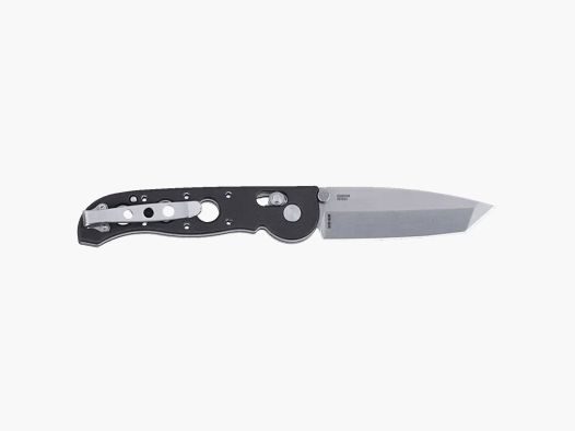 CRKT M16-02X Messer