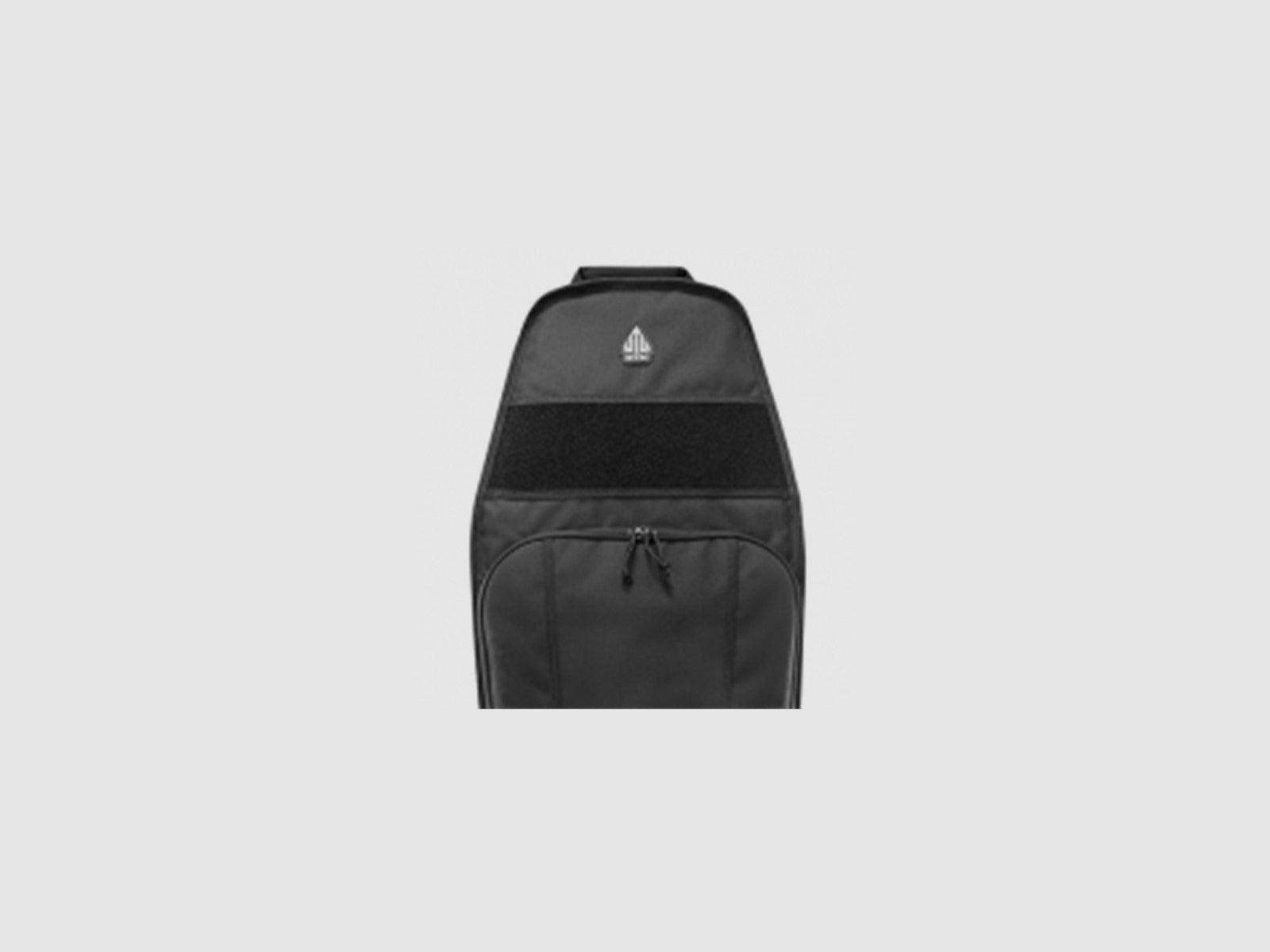 UTG 34" Alpha Battle Carrier Rapid Deployment Pack