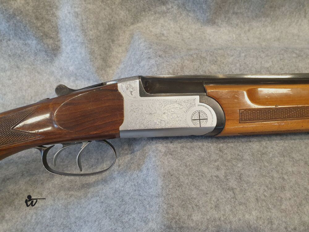 Legno