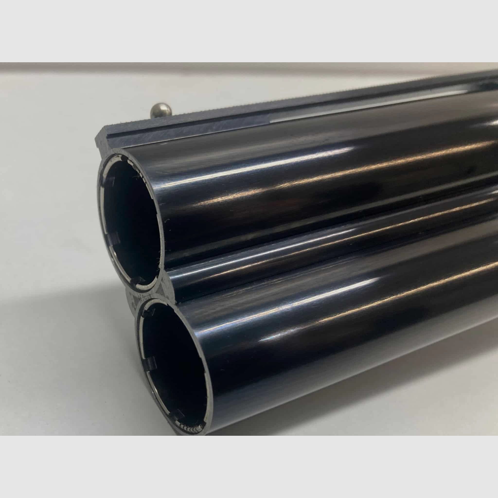 Caesar Guerini MAGNUS LIMITED escopeta de doble cañón