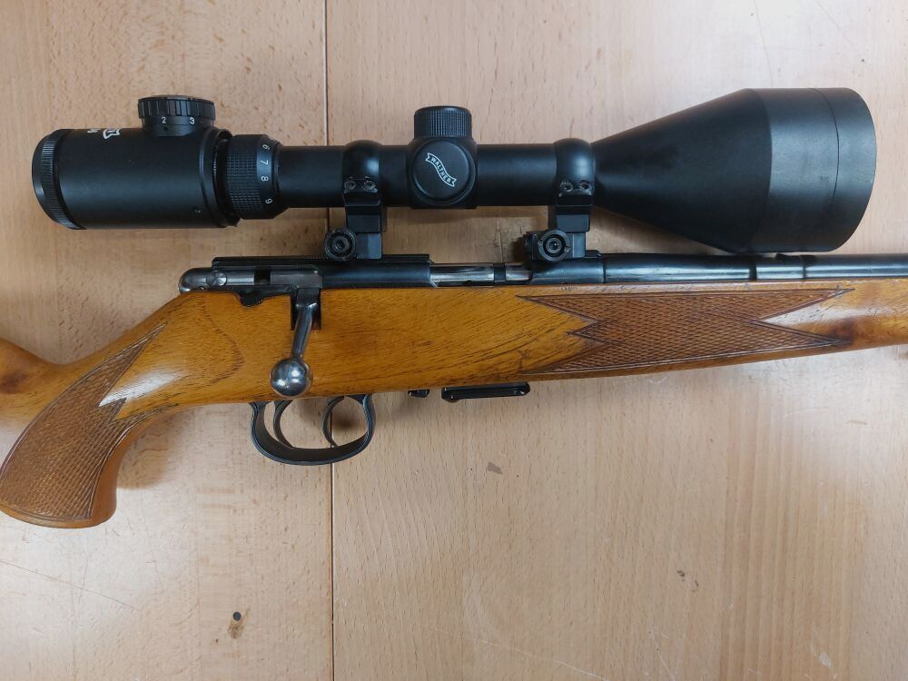 Anschütz , Ulm 1517 ST