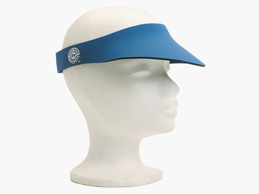 NEOPRENOWA CZAPKA