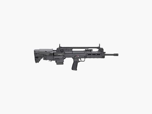 Fucile semiautomatico Springfield Armory HELLION cal. .223REM 20'' - 51CM - 1 caricatore 10 colpi