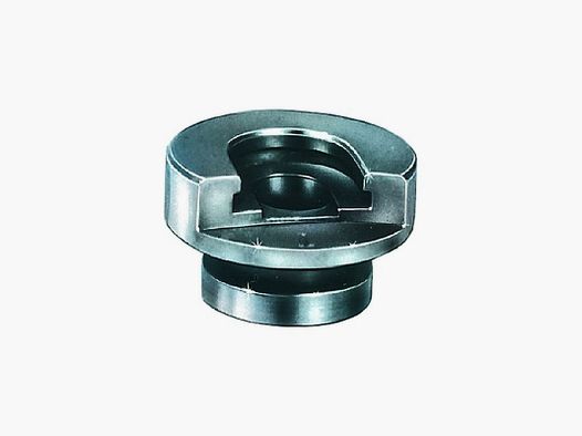 SUPPORT DE DOUILLE POUR PRESSE LEE PRECISION STANDARD R2