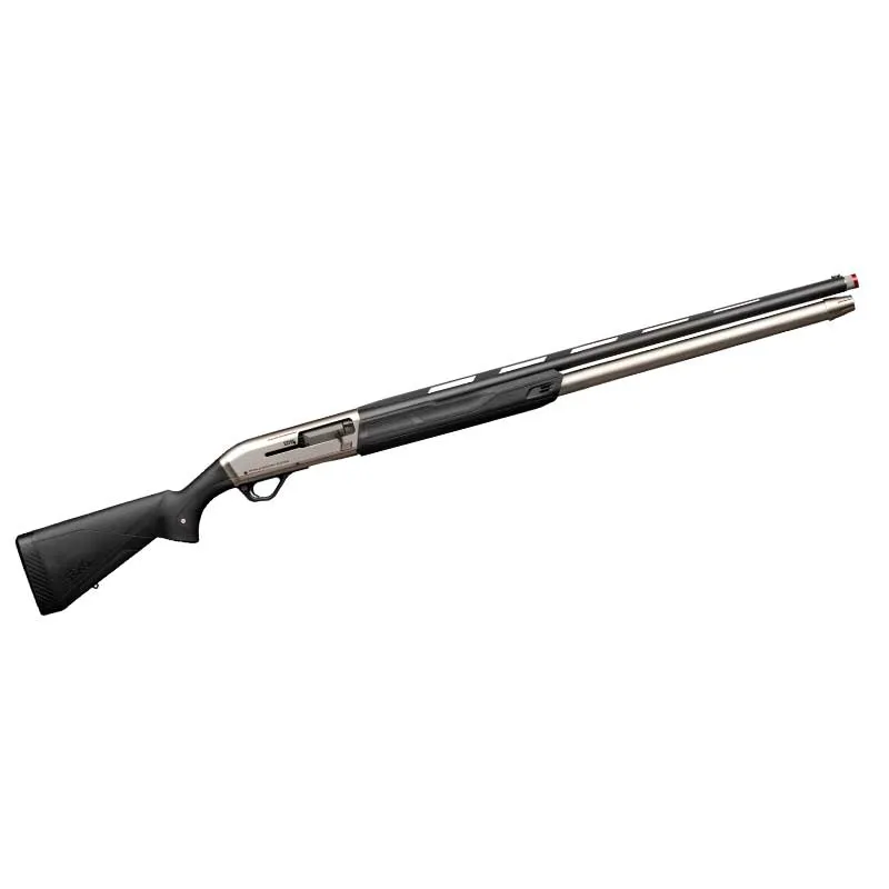 Strzelba półautomatyczna WINCHESTER SX4 Raniero Testa 12/76