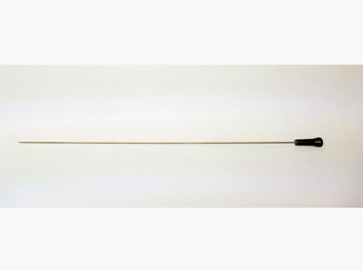VFG Putzstock 1-teilig .22-6,5mm Reinigungszubehör für Waffen