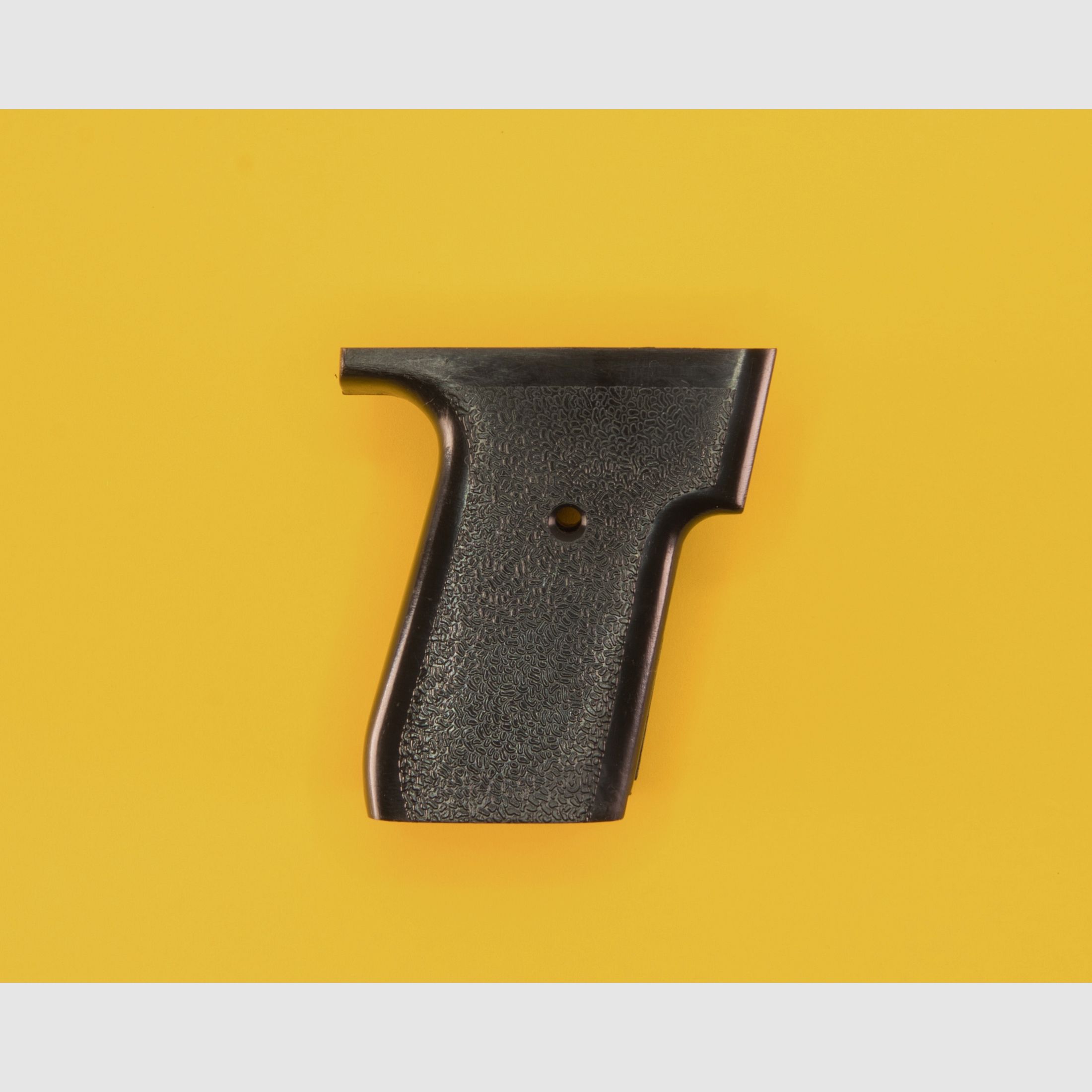 ME 8 Combat Original poignées