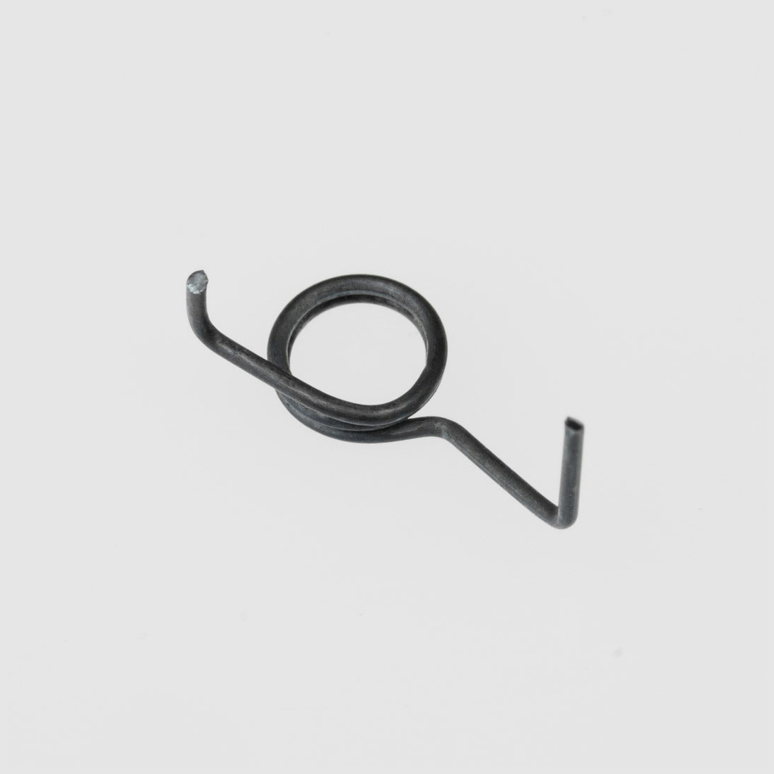 Trigger Spring HDR50 | Federstahl | T4E | TR50