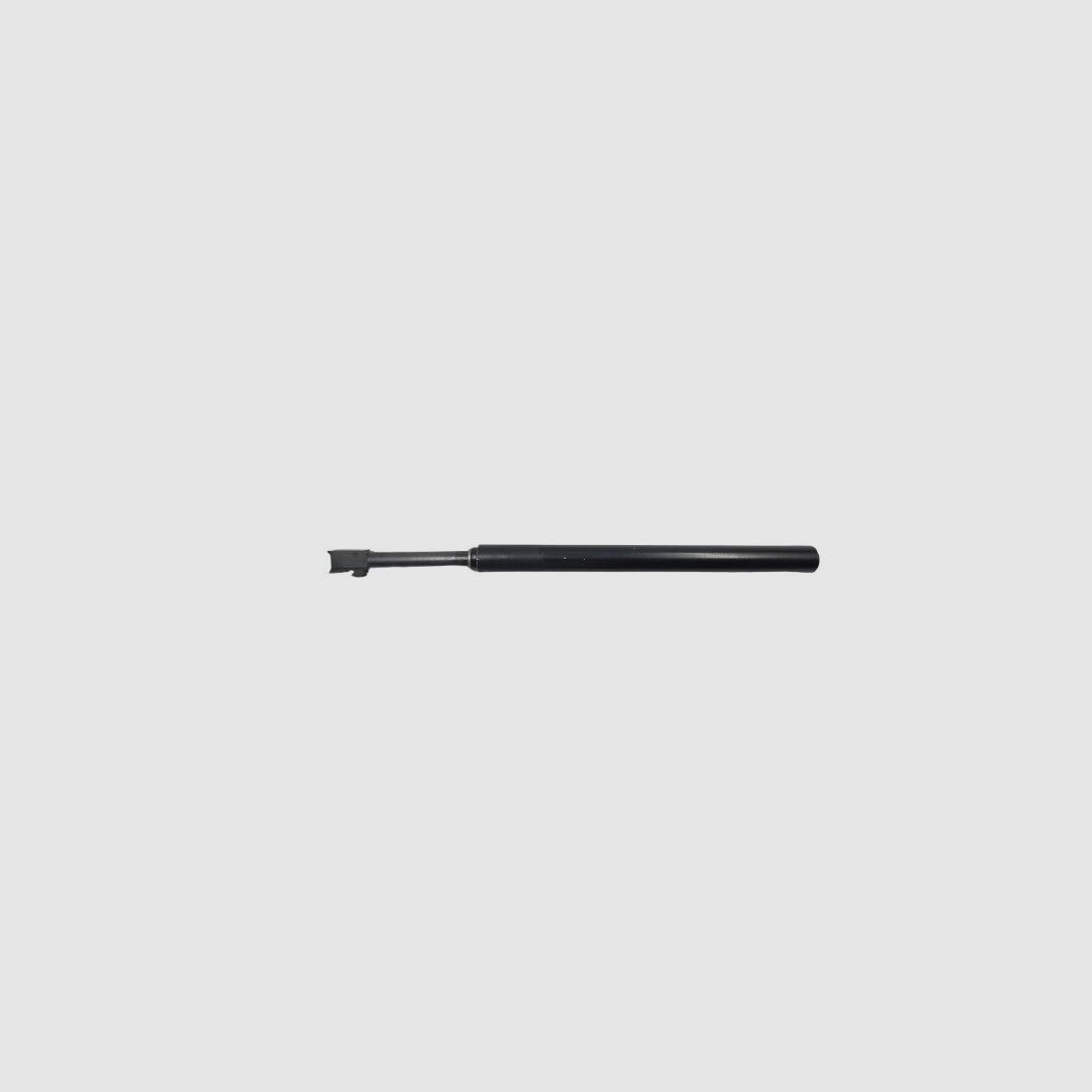 IGB Glock 31 Conversion Barrel