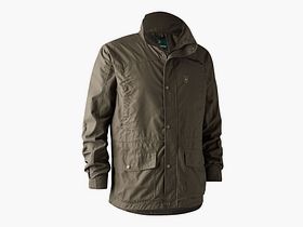 Deerhunter Lofoten Jacke 5508