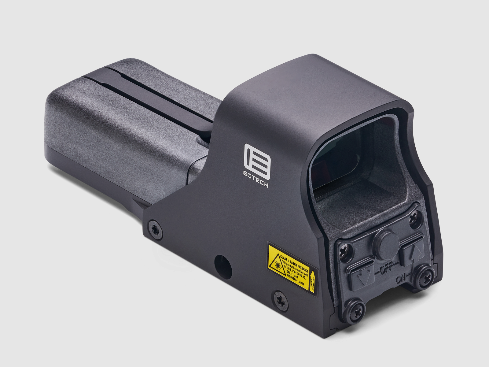EoTech – 512.A65, Bild 4 von 8