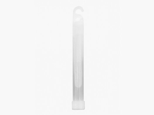 Światło Chemiczne MFH 15x1,5 cm białe