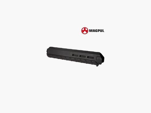 MAGPUL - Garde-main long M-LOK MOE AR15/M4 Noir