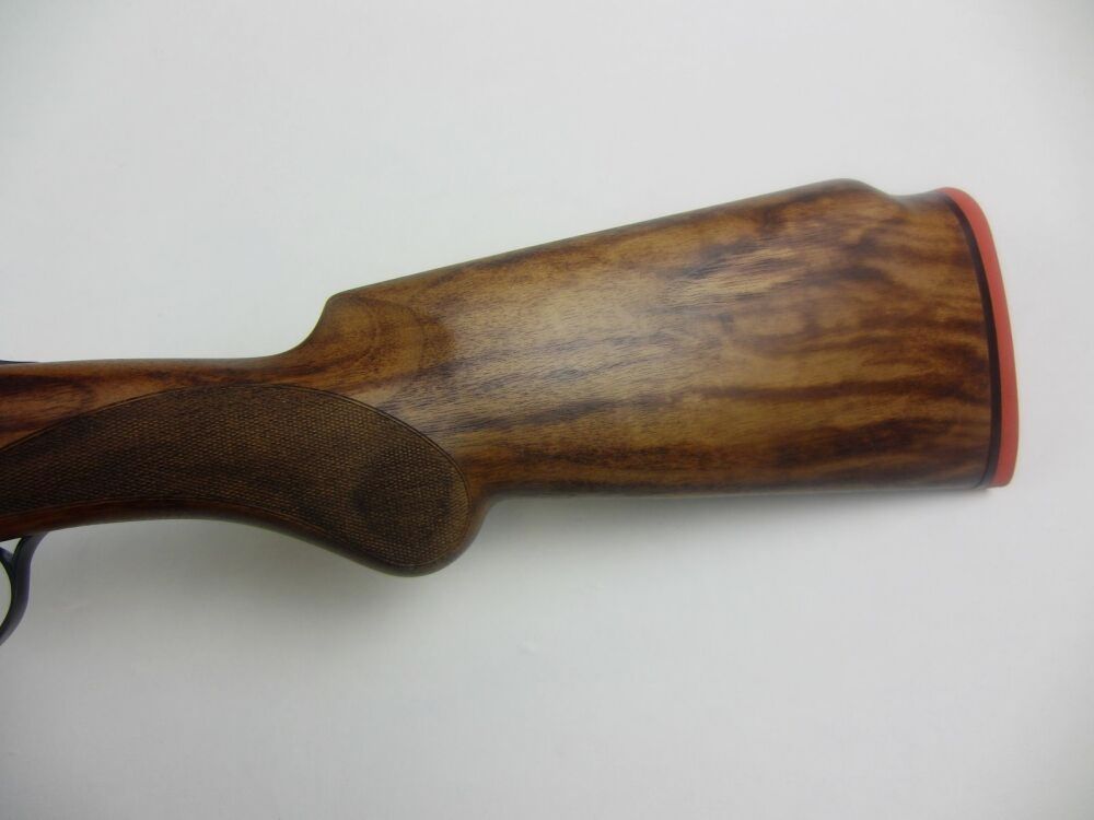 Sauer	 Damenflinte Sauer Artemis 12/76