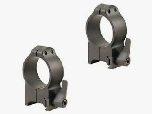 Warne QRW 34mm