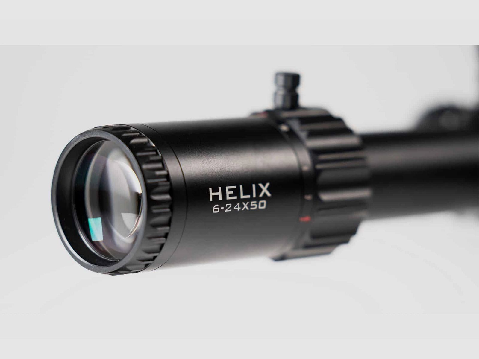 Element Optics Helix 6-24×50 SFP