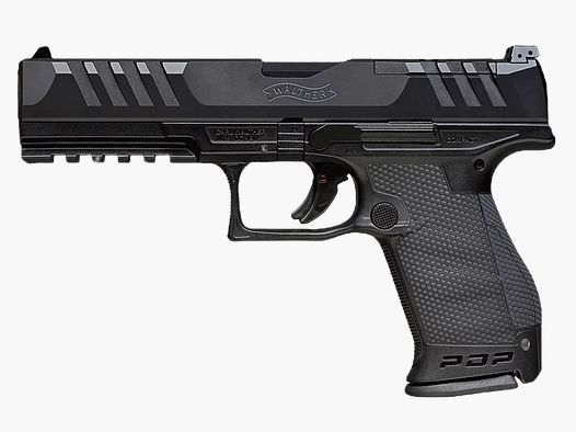 PDP Compact 5
