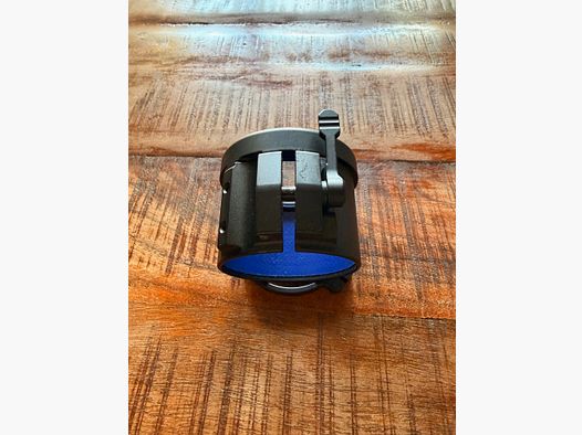 Rusan ARM52-51 clamp sleeve