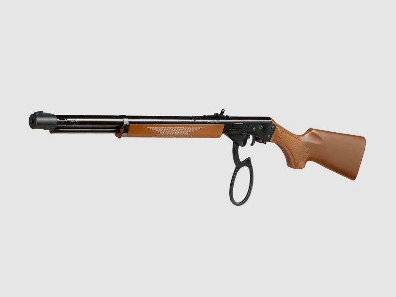 Marlin Lever Action Luftgewehr