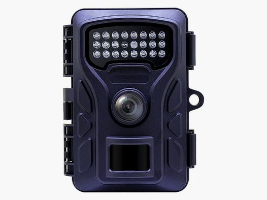 Stealth Gear Bat 4K Wildcamera