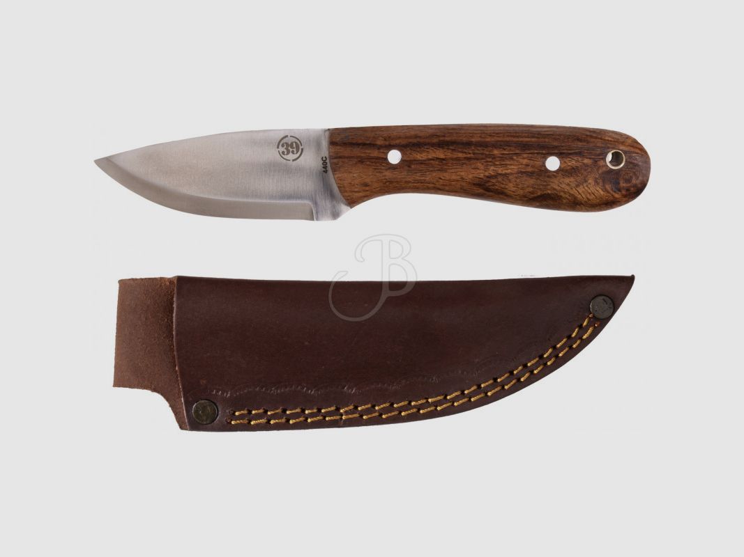 39SHOOTER COLTELLO HUNTER
