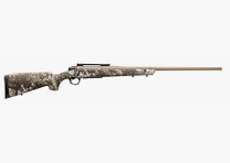 CVA Cascade Wideland Repetierbüchse Kaliber 308Win Camo sofort verfügbar +20€ deutschlandweiter Versand