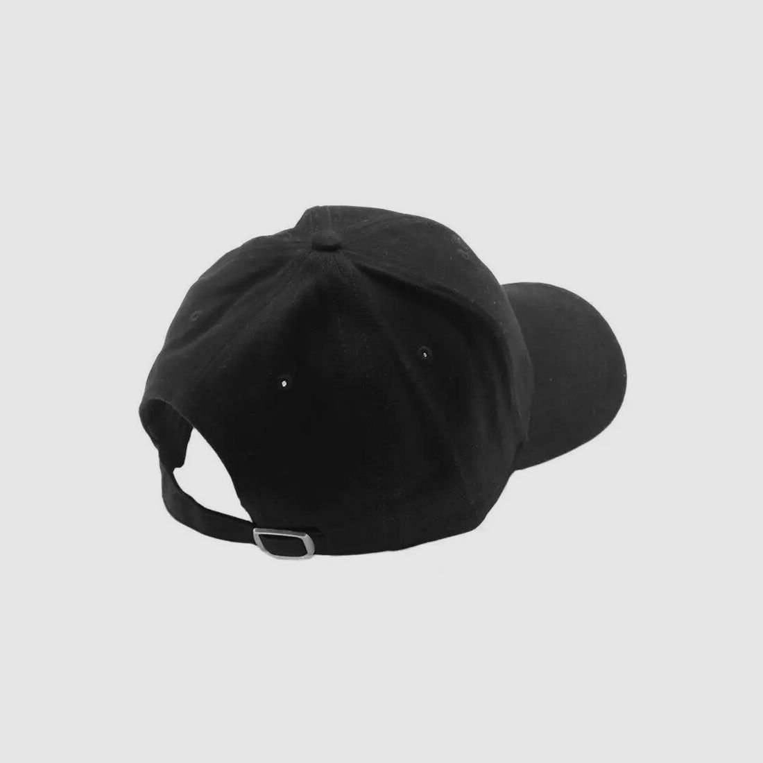 Cappello DED con logo "IPSC SHIELD", immagine 1 di 3