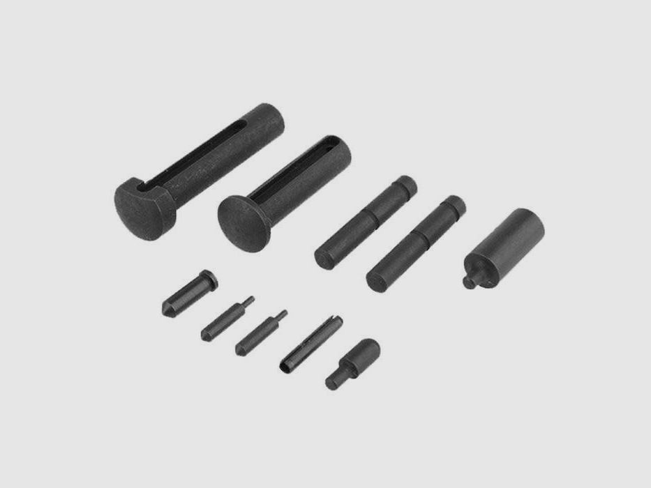 Strike Industries Lower Receiver Pin Kit für AR15