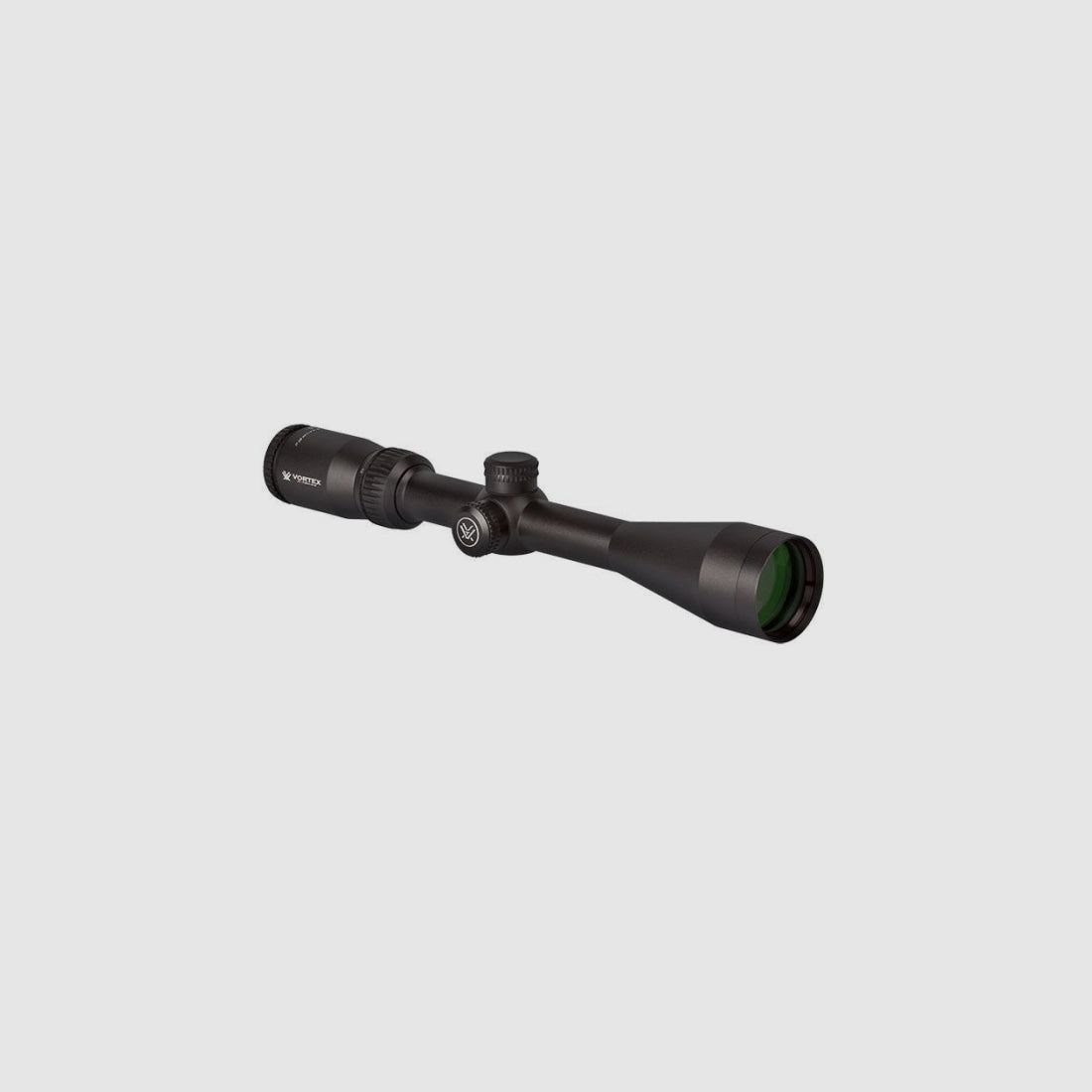 Vortex Crossfire II Zielfernrohr - 6-24x50 AO