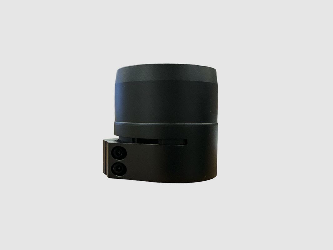 ADAPTER PARD NV007A/V 48mm