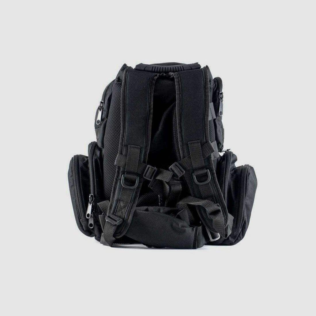 Mochila Redolfi Modelo Swat, imagen 2 de 3