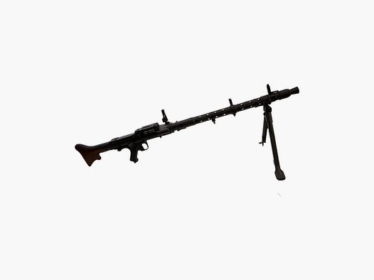 Mg34