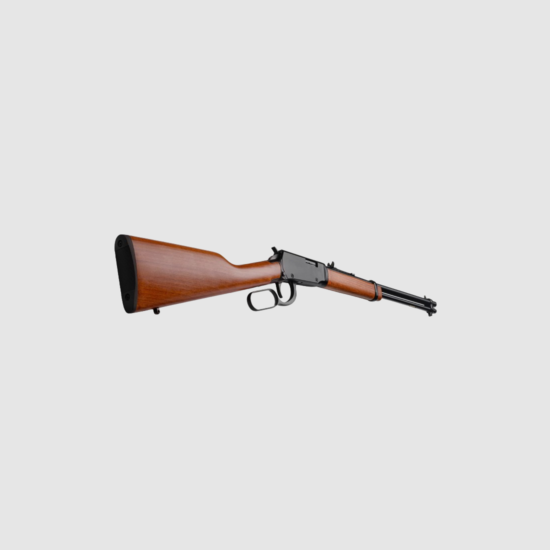 CARABINE RIO BRAVO BOIS 22LR – ROSSI, image 2 sur 4