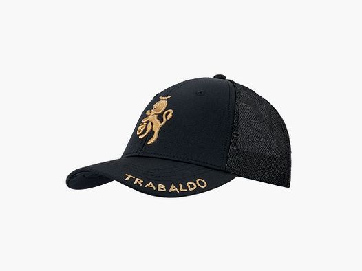 CZAPKA – TRABALDO – LETNIA CZAPKA