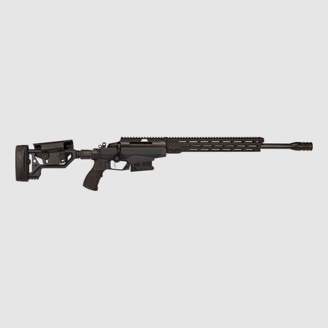 Repetierbüchse T3x TACT A1 Tikka