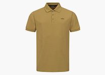 Blaser Poloshirt Solid 25