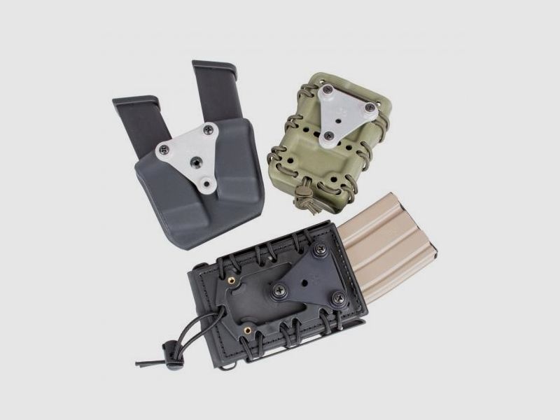 G-Code RTI Hanger, Bild 3 von 10