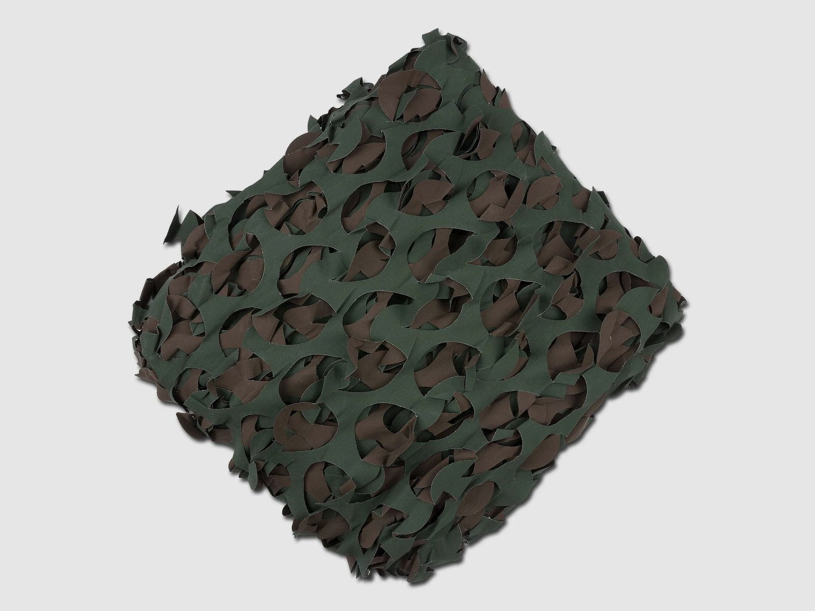 Mil-Tec Camouflage Net Pro Light 2.4 x 6.0 m