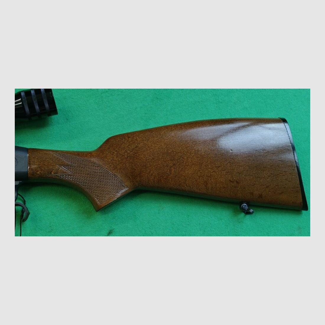 Brigant Mod. 70