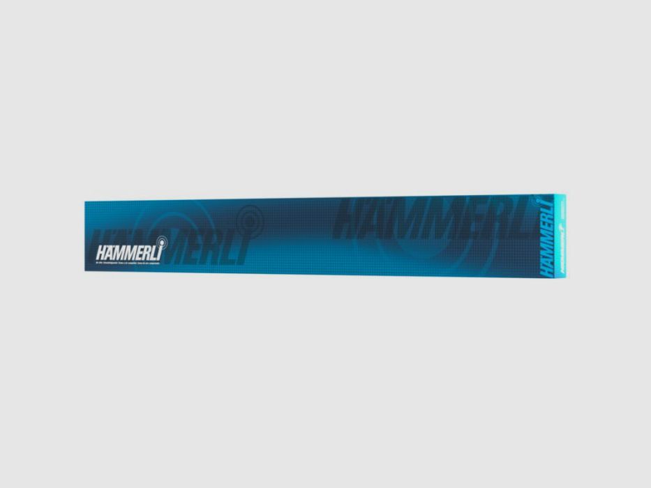 Set Carabina ad Aria Hämmerli Hunter Force 750 Combo Cal.4,5mm | 16 Joule, immagine 9 di 10