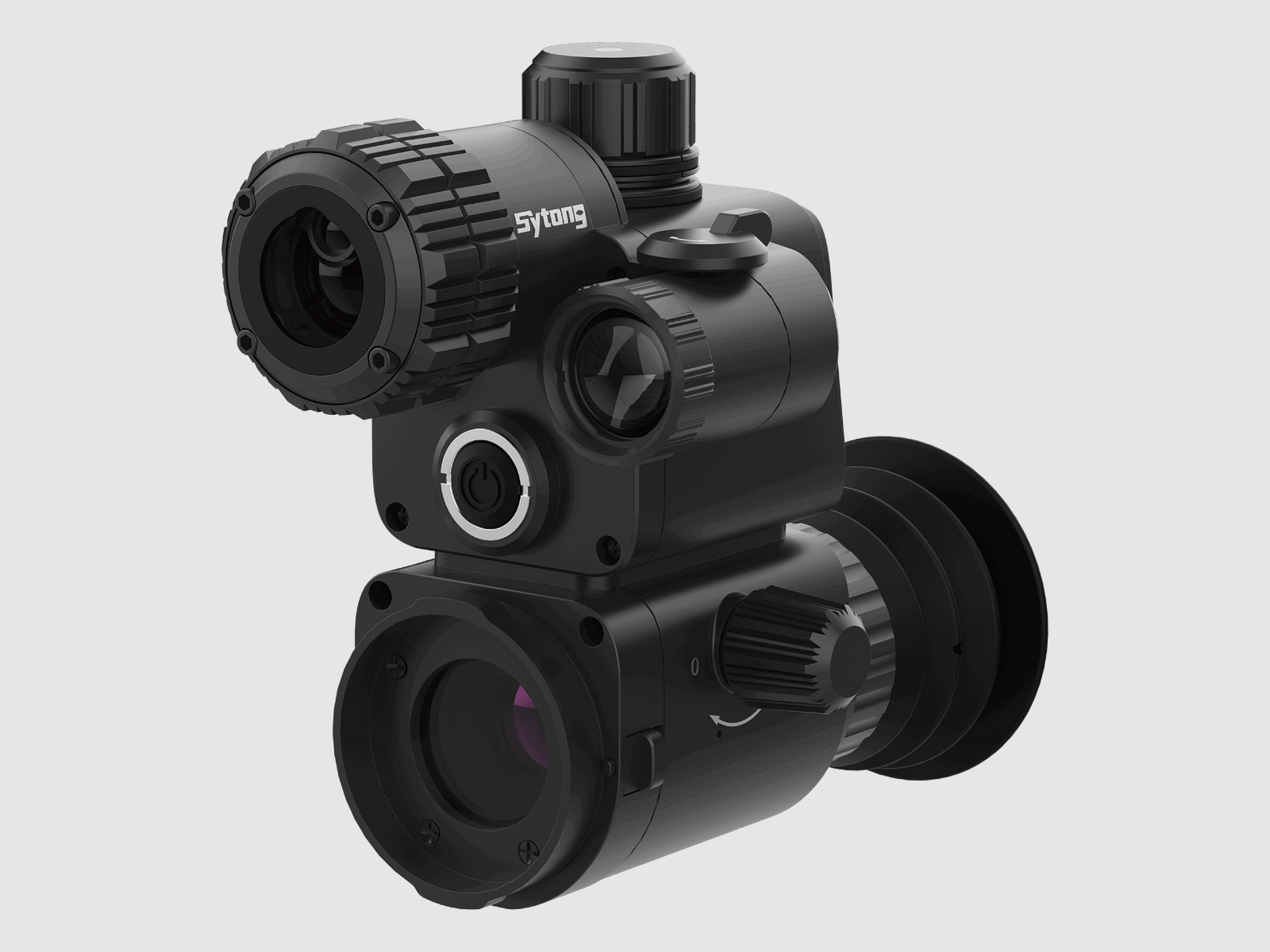 Sytong HT 99 LRF 2K Night Vision Device