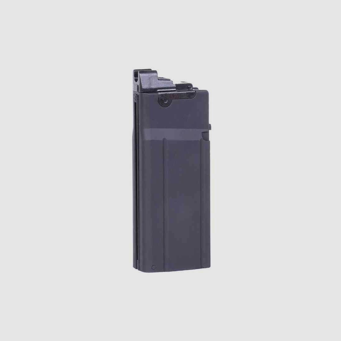 Springfield M1 Carbine Magazine 15 disparos 4,5 mm BB – Aire comprimido Co2