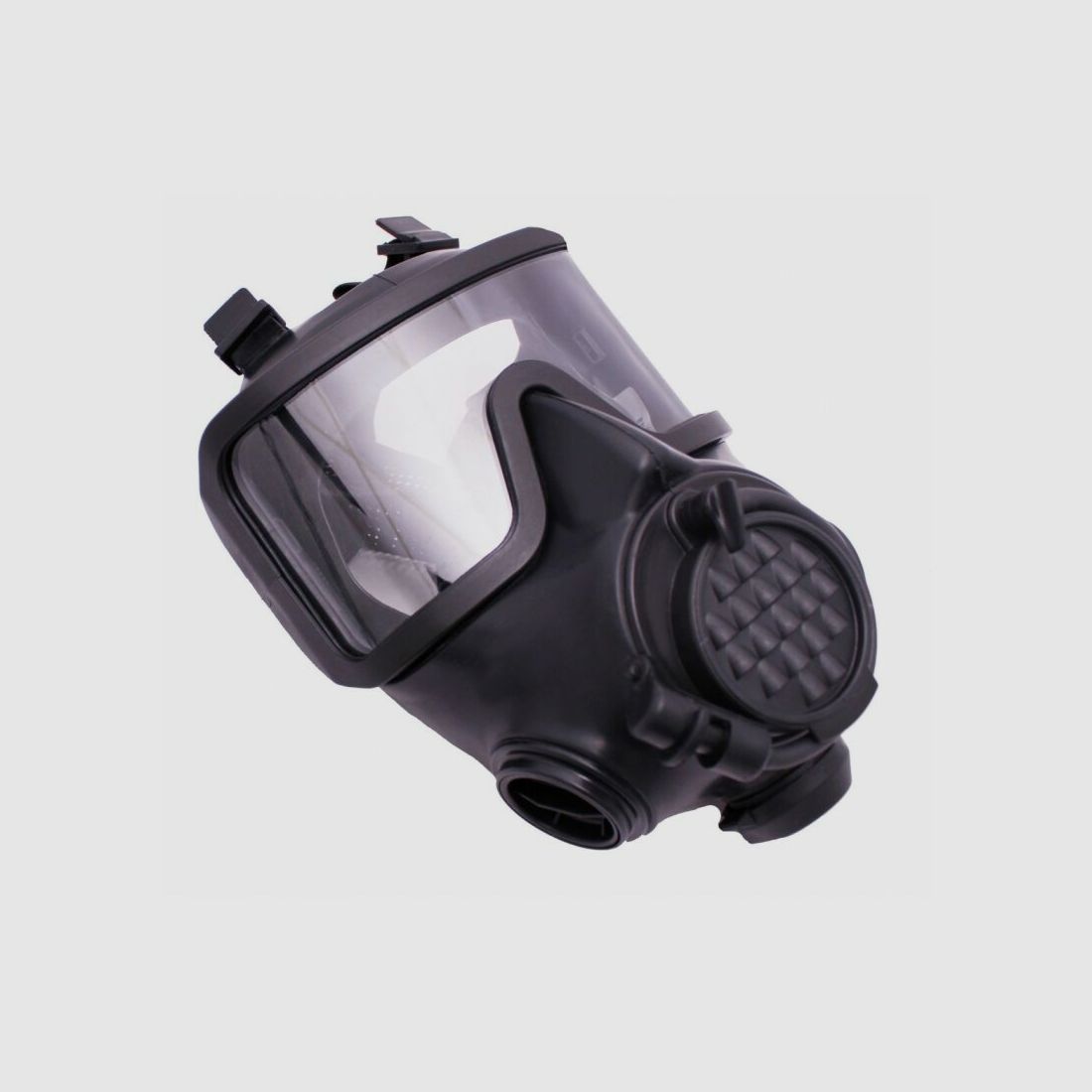 OM-2020 Vollgesichtsmaske / Gasmaske OM-2020
