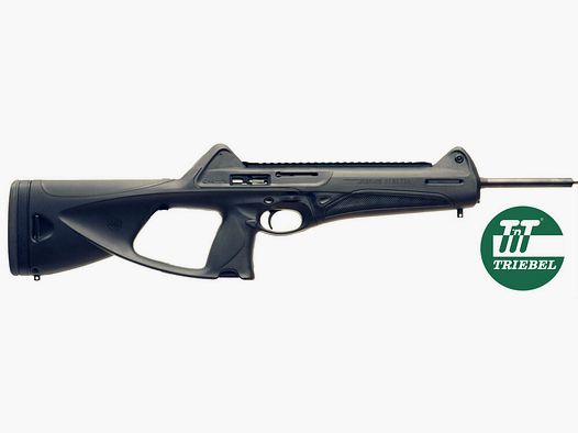 Beretta SL-Büchse CX4 Storm