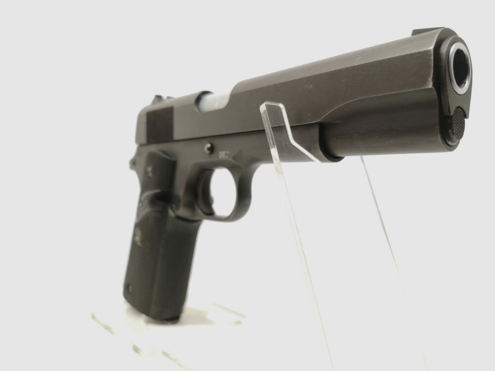 Norinco 1911 A1, zdjęcie 6 z 8